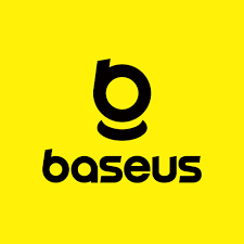 Baseus Brasil Logo